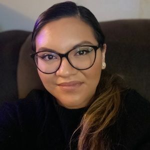 Meet your Posher, Chelsea